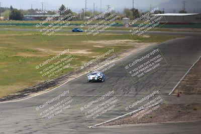 media/Apr-22-2023-PCA San Diego (Sat) [[21e42177bc]]/Red Group/Session 2 (Turn 1)/